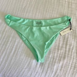 Lovers and Friends Bikini Bottom